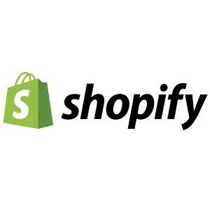 Shopify