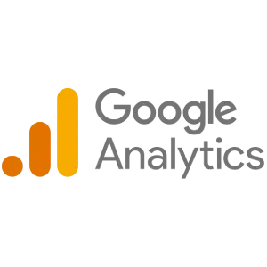 Google Analytics