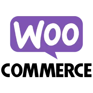 Woocommerce