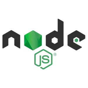 Node Js